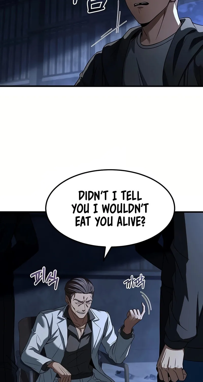 Cycle Chapter 23 page 63 - 