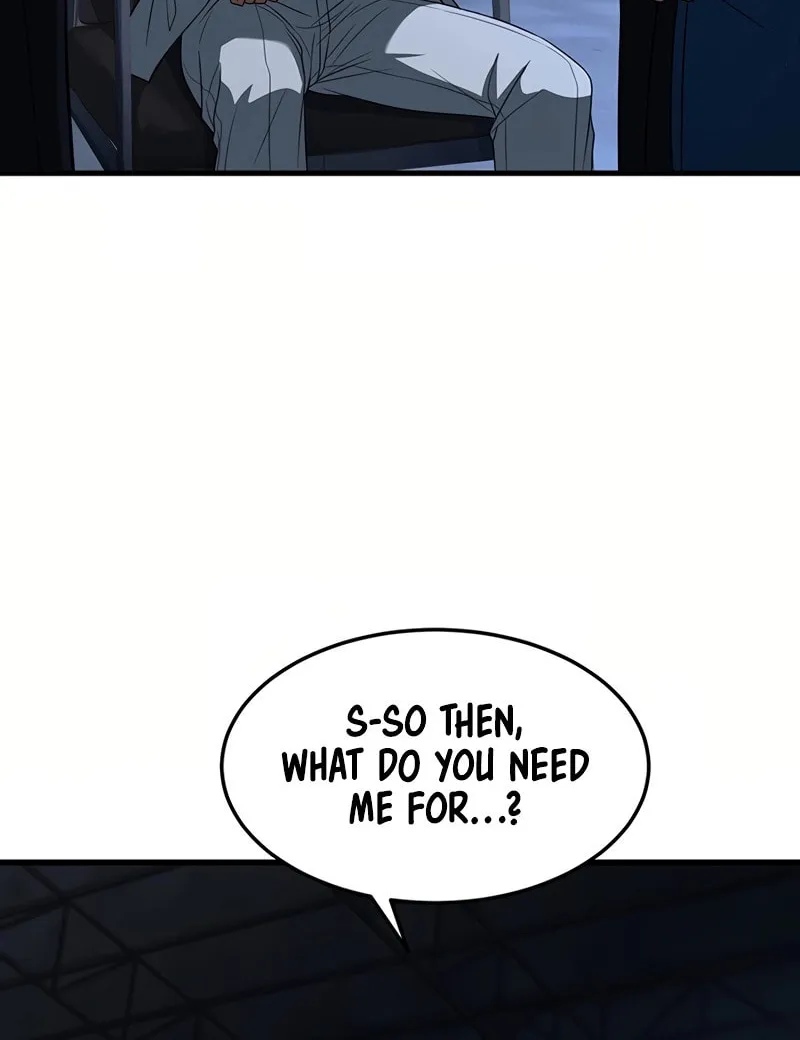 Cycle Chapter 23 page 64 - 
