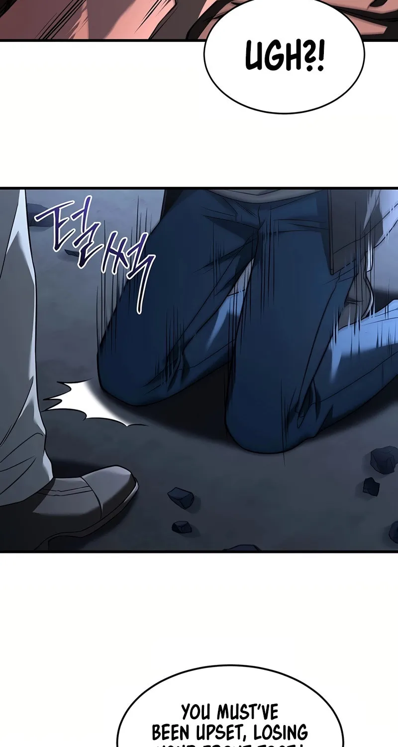 Cycle Chapter 23 page 66 - 
