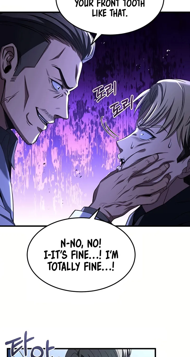 Cycle Chapter 23 page 67 - 