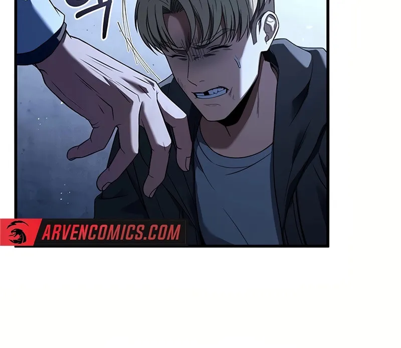Cycle Chapter 23 page 68 - 