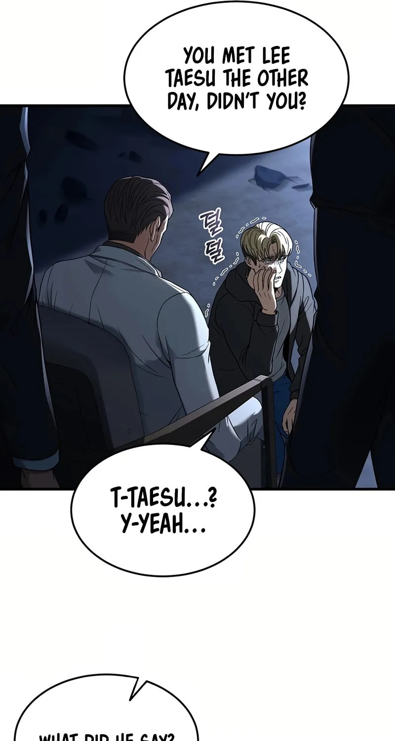 Cycle Chapter 23 page 69 - 