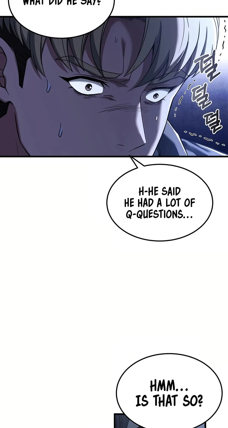Cycle Chapter 23 page 70 - 