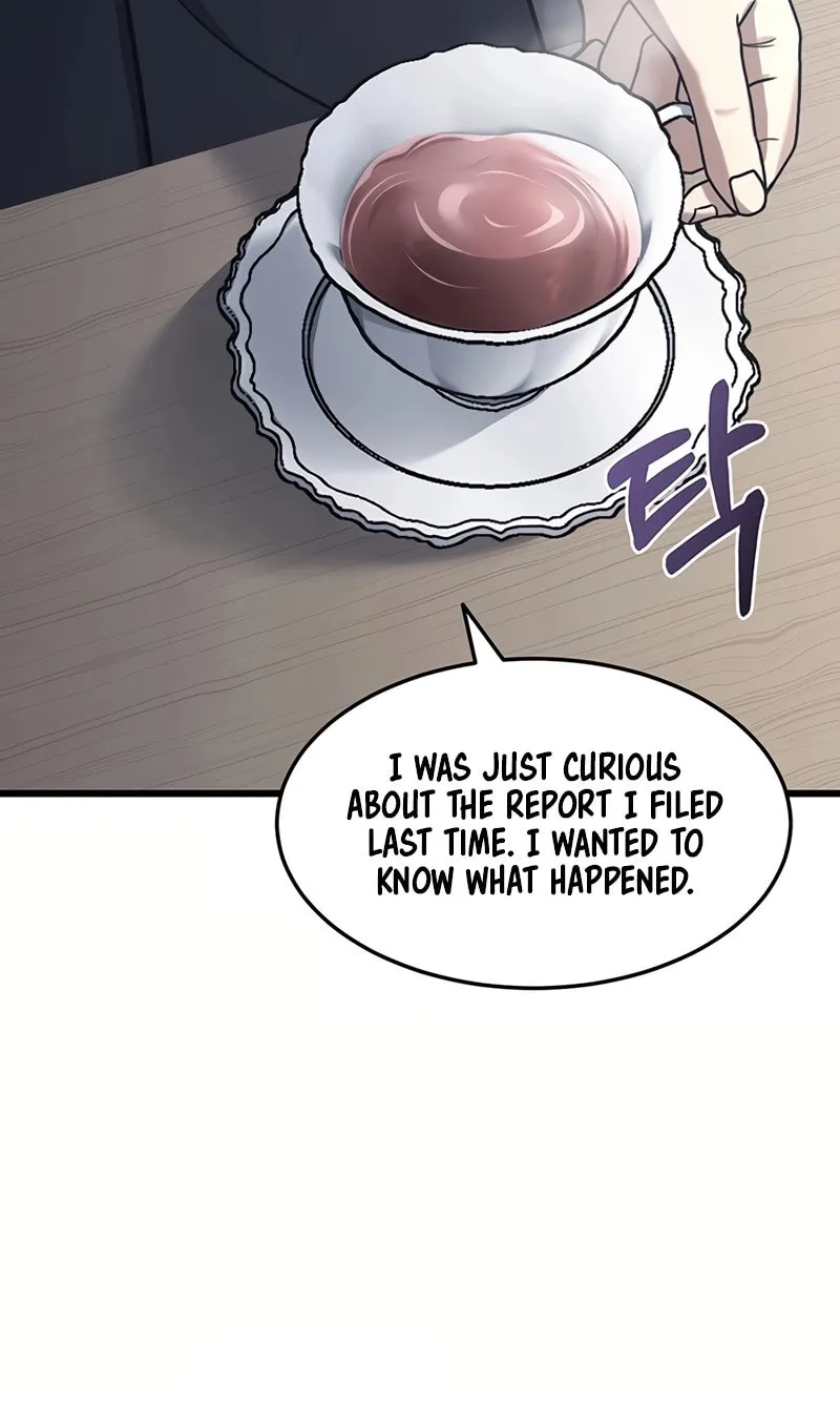 Cycle Chapter 23 page 8 - 