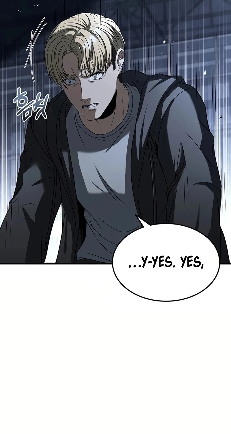 Cycle Chapter 23 page 72 - 