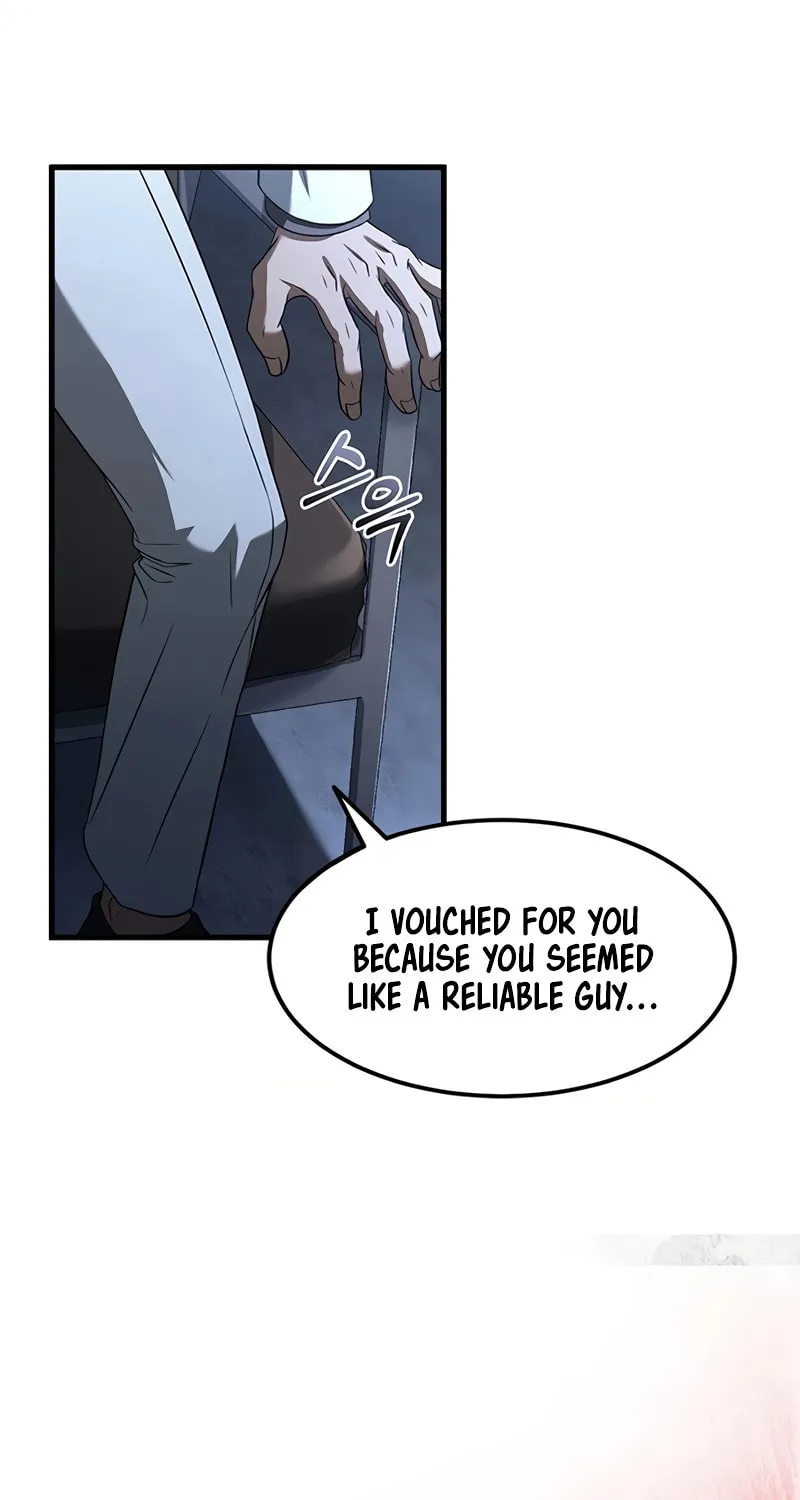 Cycle Chapter 23 page 73 - 