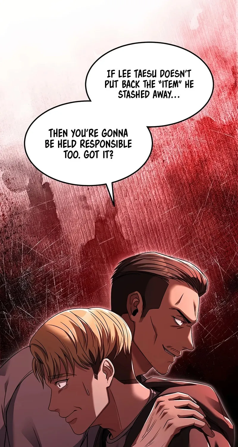 Cycle Chapter 23 page 74 - 