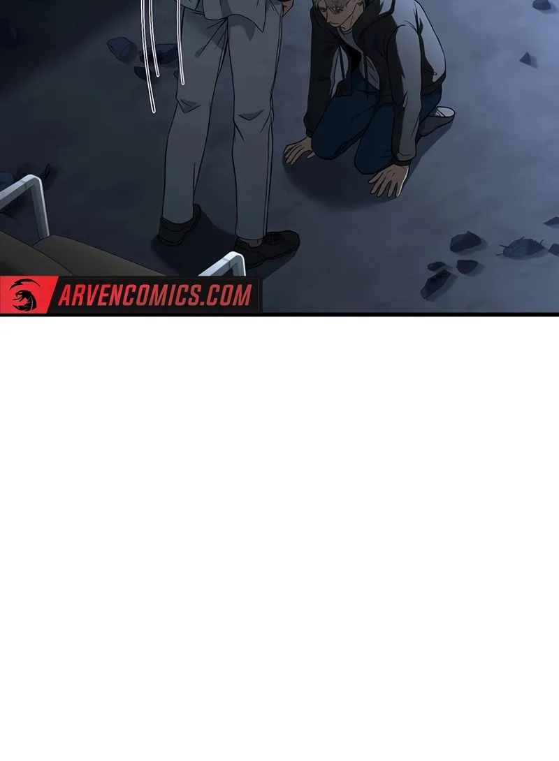 Cycle Chapter 23 page 76 - 