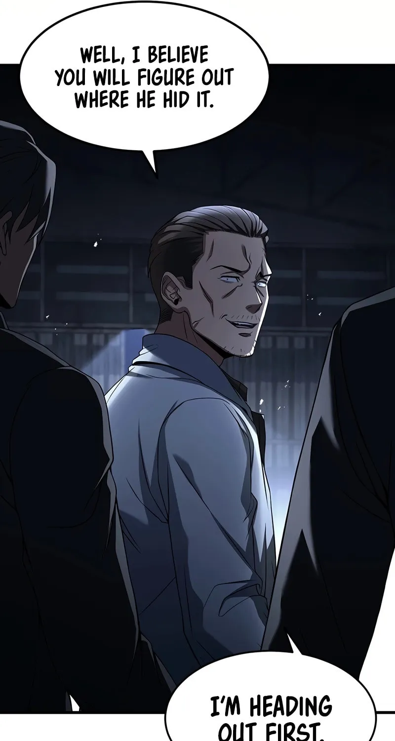 Cycle Chapter 23 page 77 - 