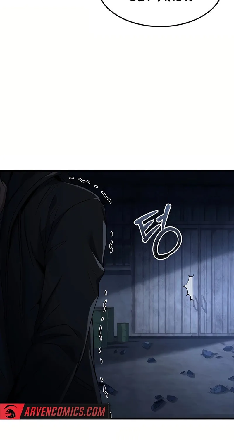 Cycle Chapter 23 page 78 - 