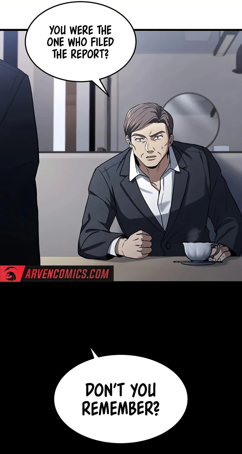 Cycle Chapter 23 page 9 - 