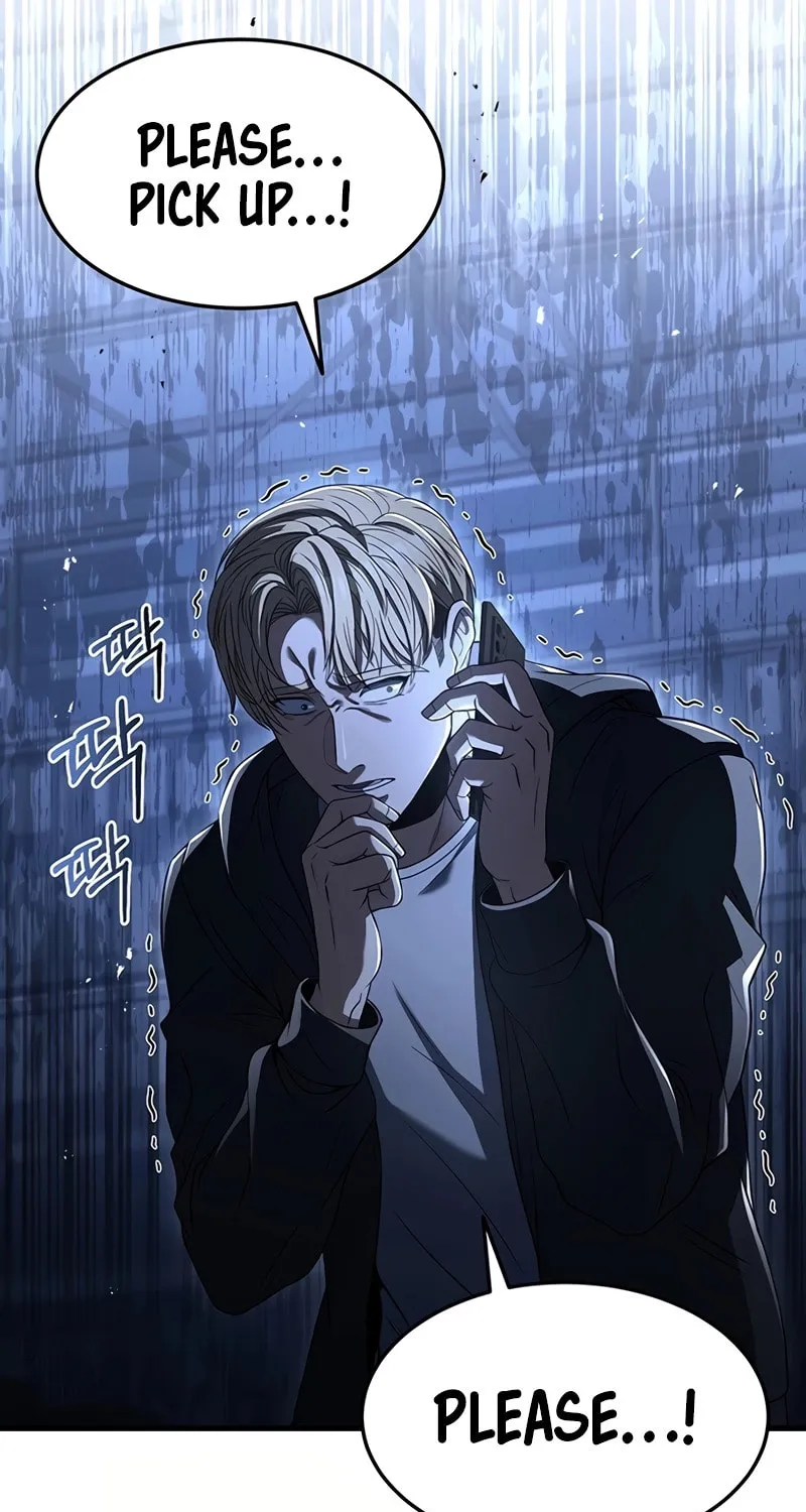 Cycle Chapter 23 page 81 - 
