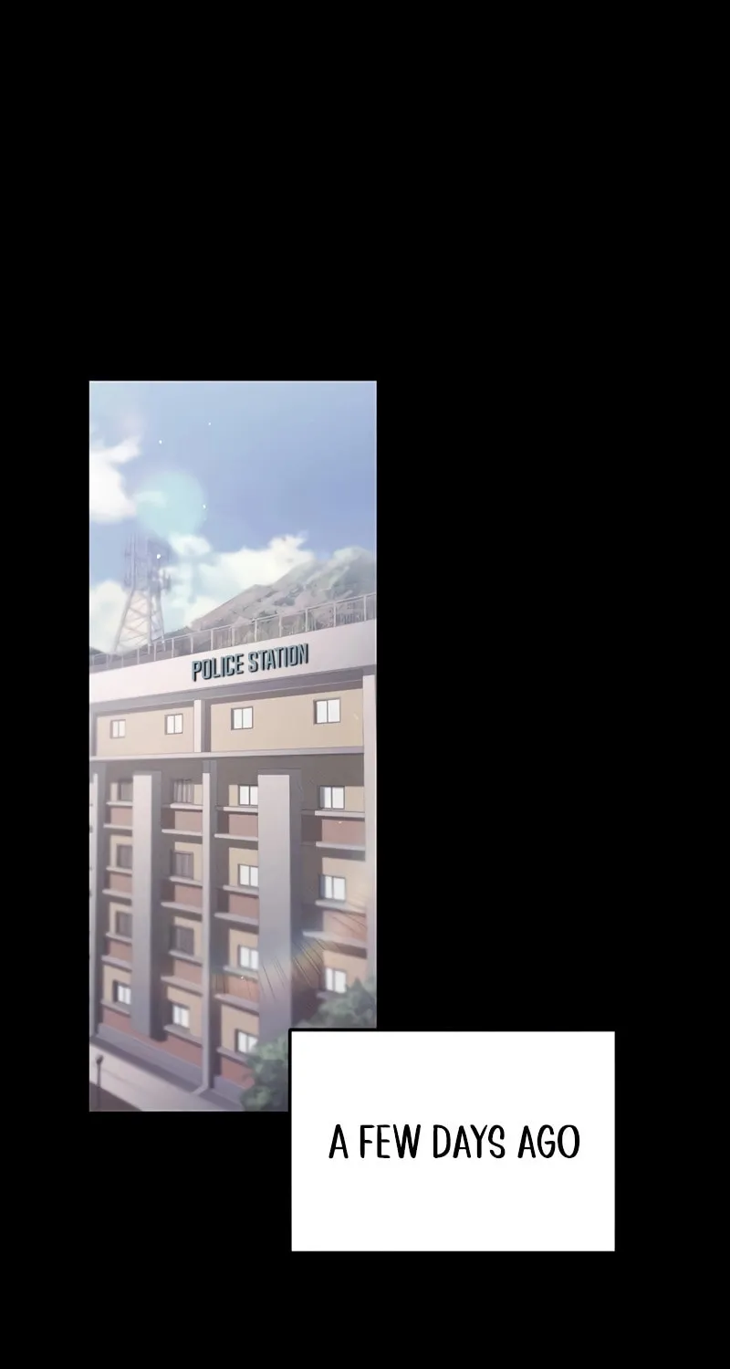 Cycle Chapter 23 page 10 - 