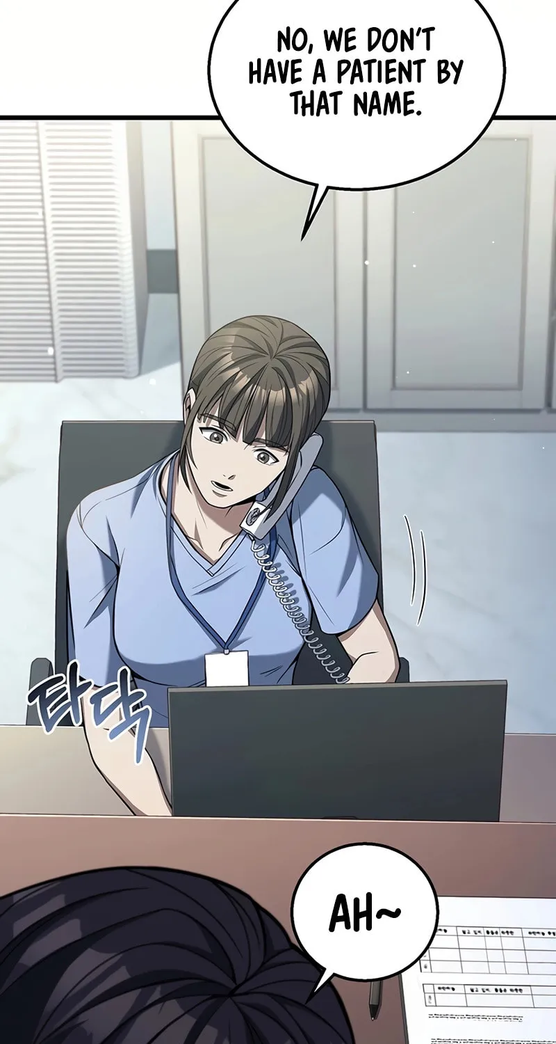 Cycle Chapter 24 page 11 - 