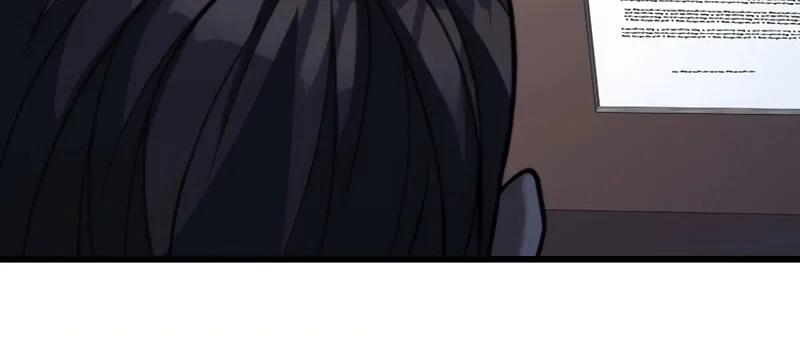 Cycle Chapter 24 page 12 - 