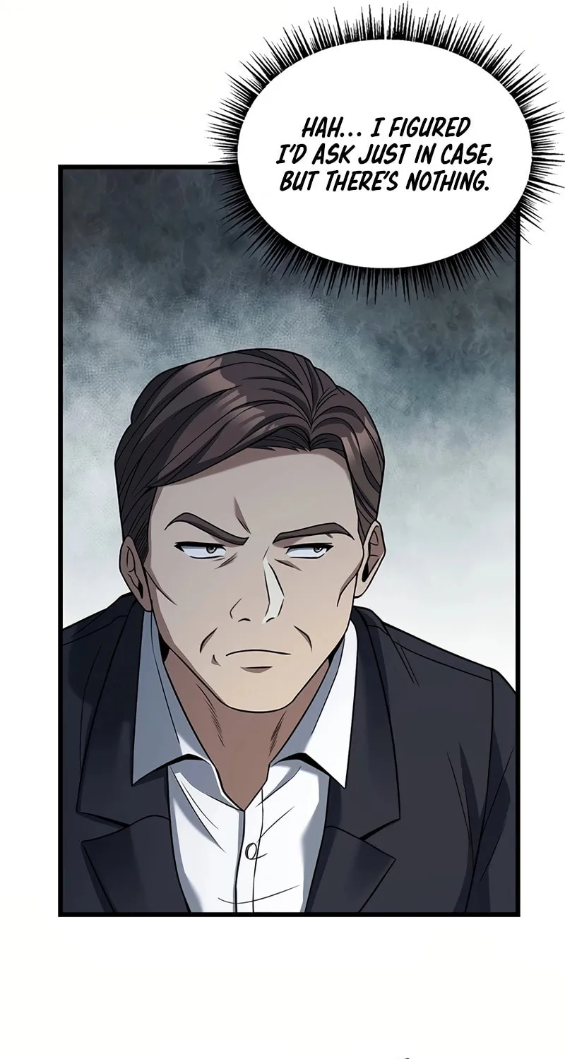 Cycle Chapter 24 page 13 - 