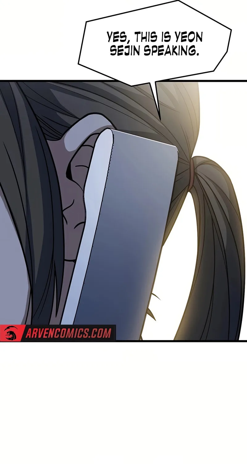 Cycle Chapter 24 page 14 - 