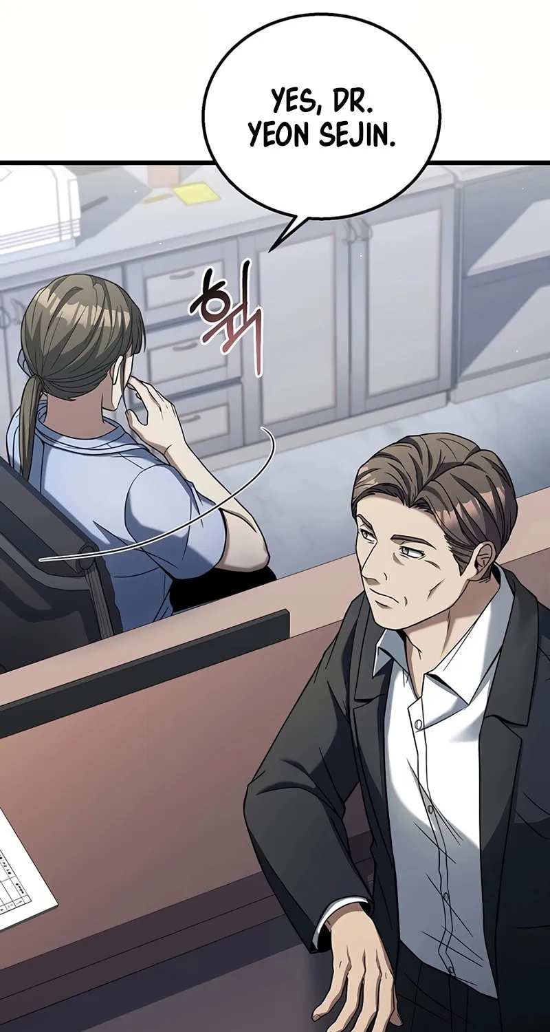 Cycle Chapter 24 page 15 - 