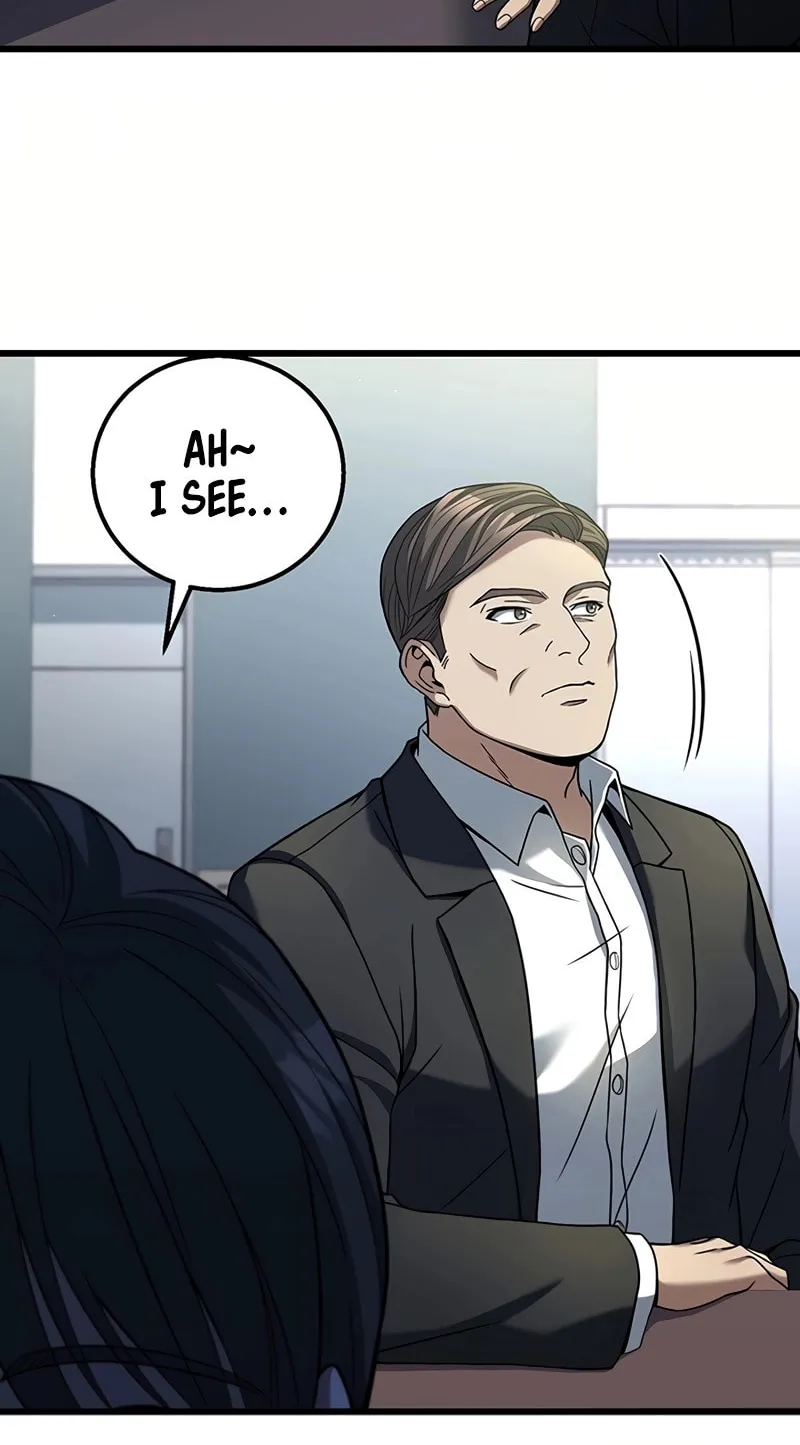 Cycle Chapter 24 page 16 - 