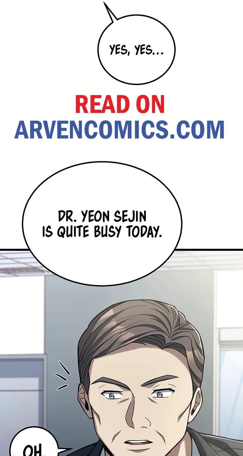 Cycle Chapter 24 page 17 - 