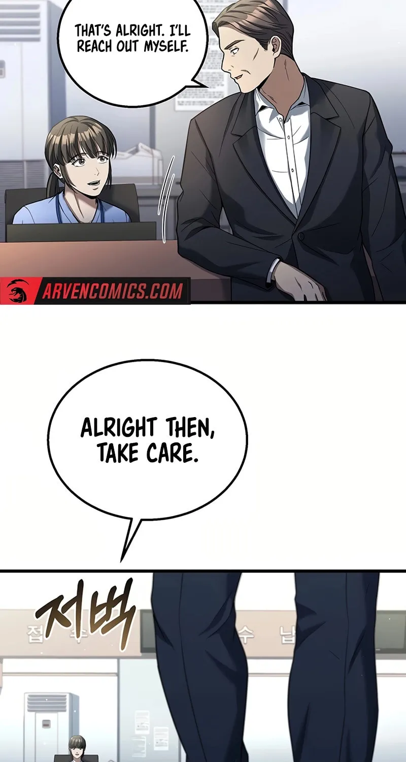 Cycle Chapter 24 page 19 - 