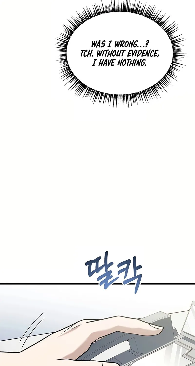 Cycle Chapter 24 page 22 - 