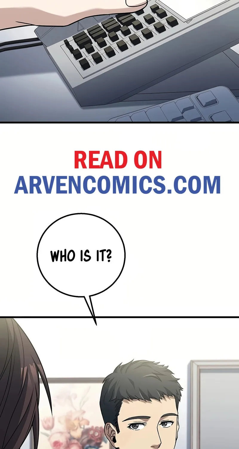 Cycle Chapter 24 page 23 - 