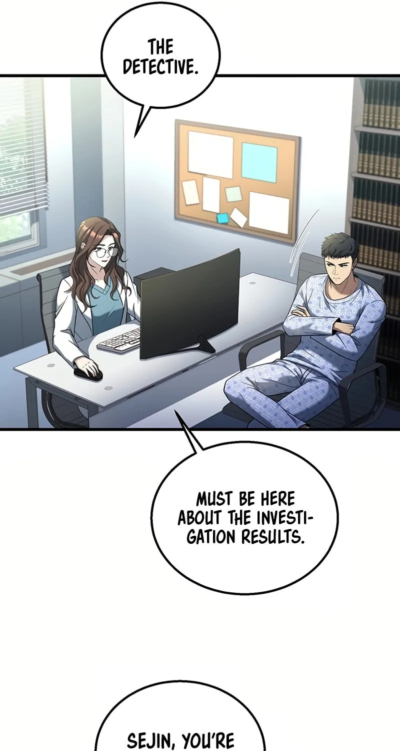 Cycle Chapter 24 page 25 - 