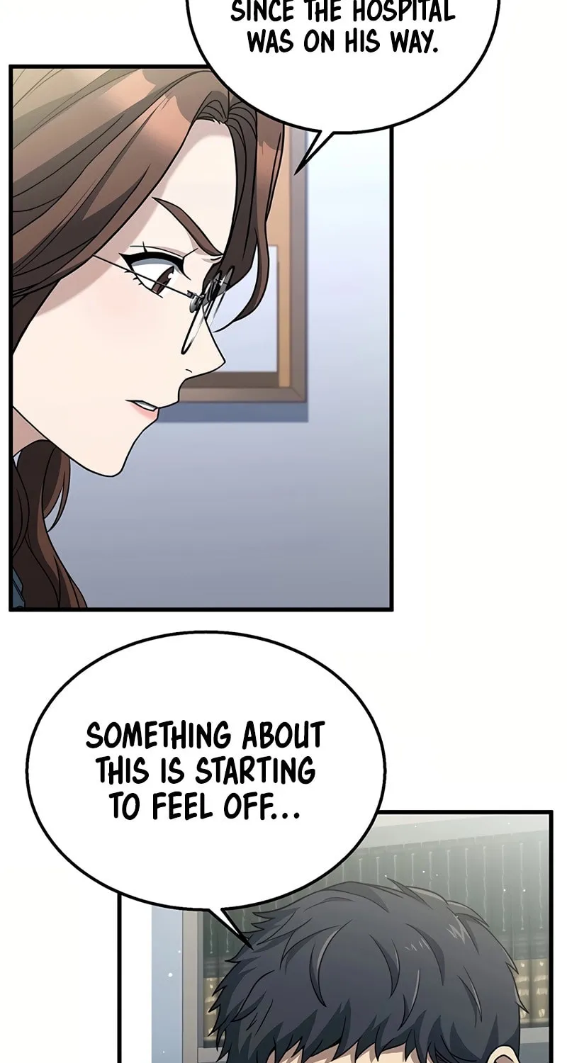 Cycle Chapter 24 page 27 - 