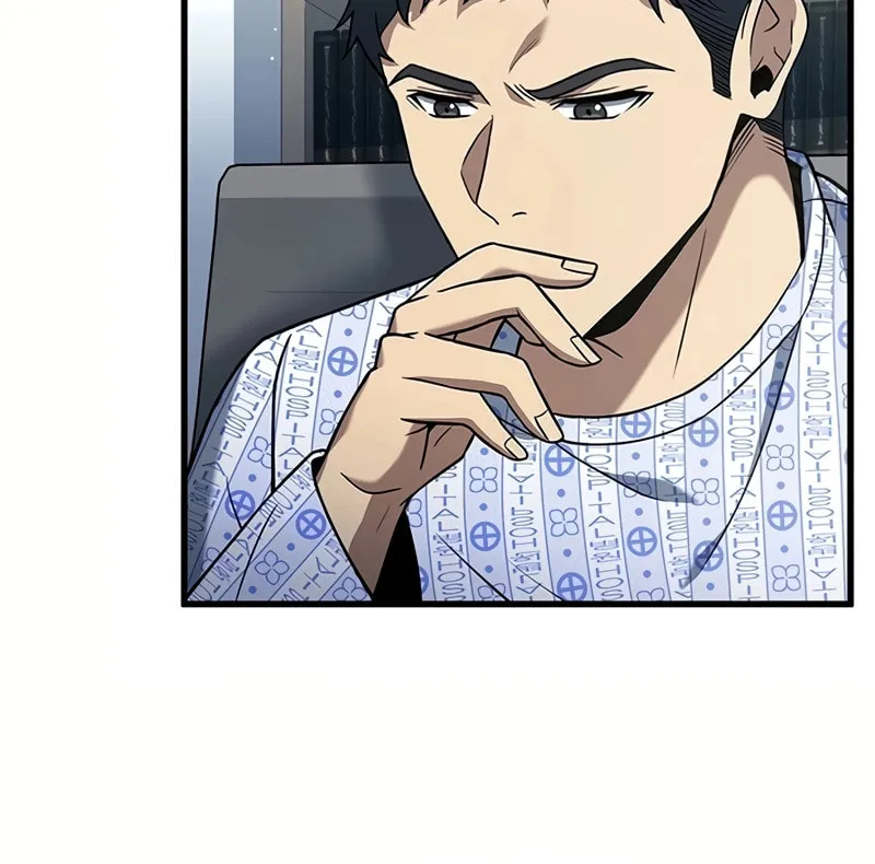 Cycle Chapter 24 page 28 - 