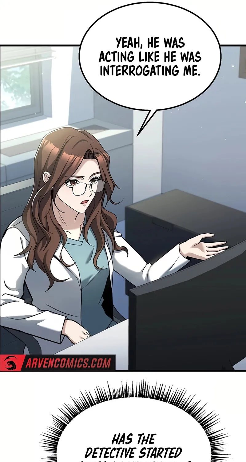 Cycle Chapter 24 page 29 - 
