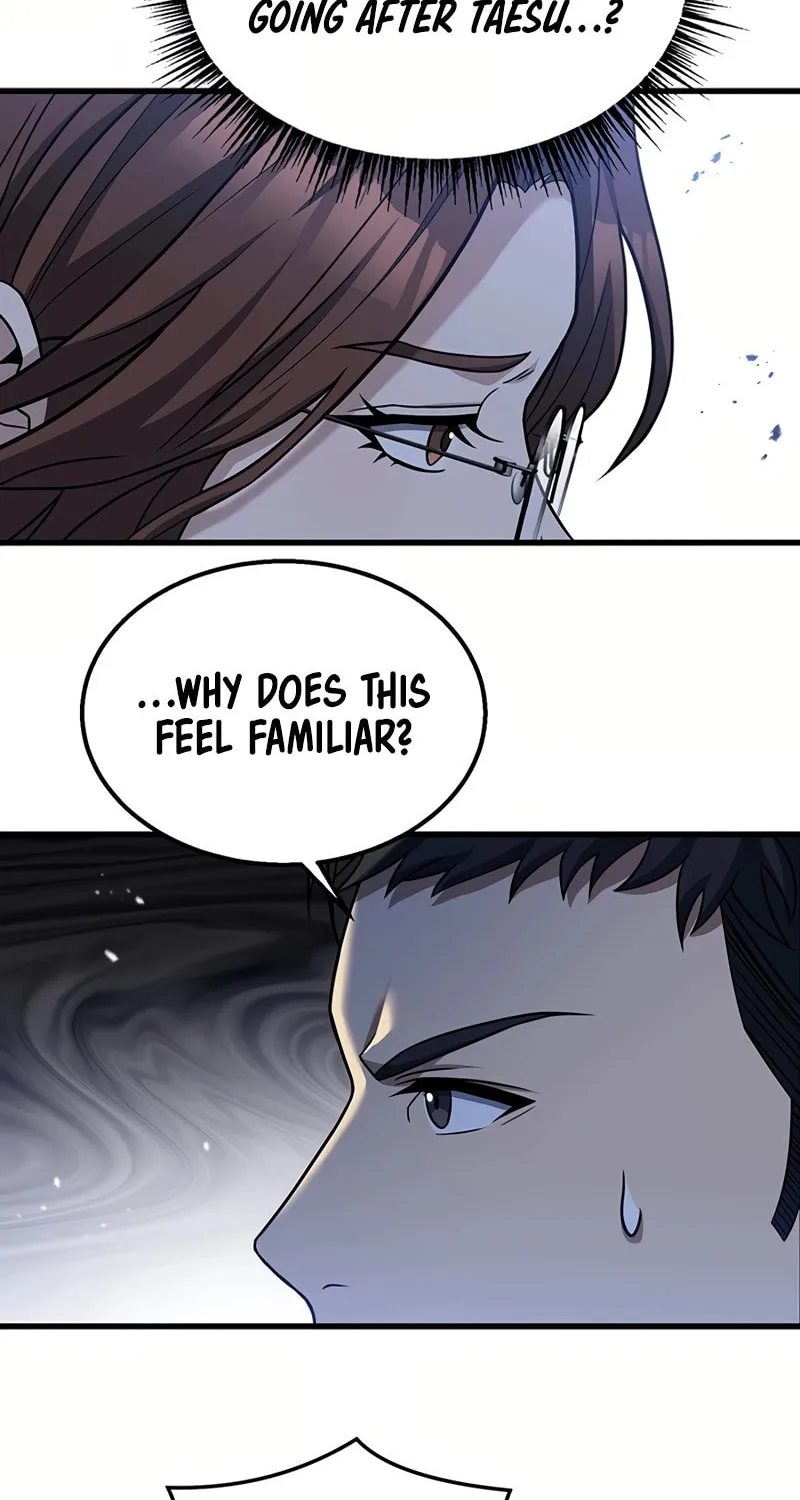 Cycle Chapter 24 page 30 - 