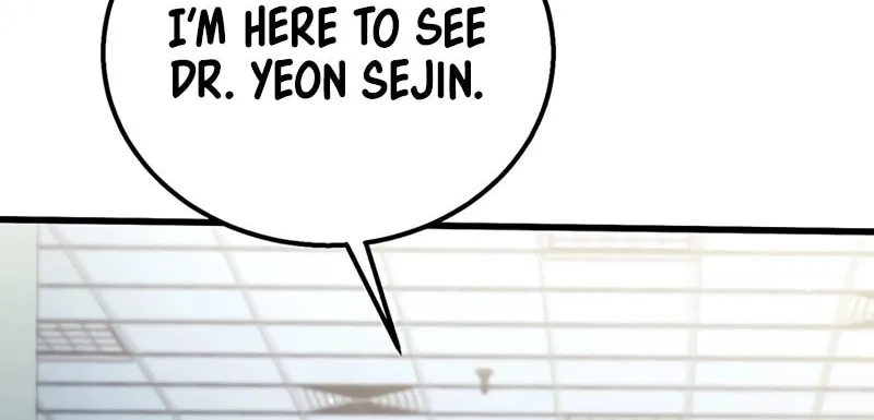 Cycle Chapter 24 page 4 - 