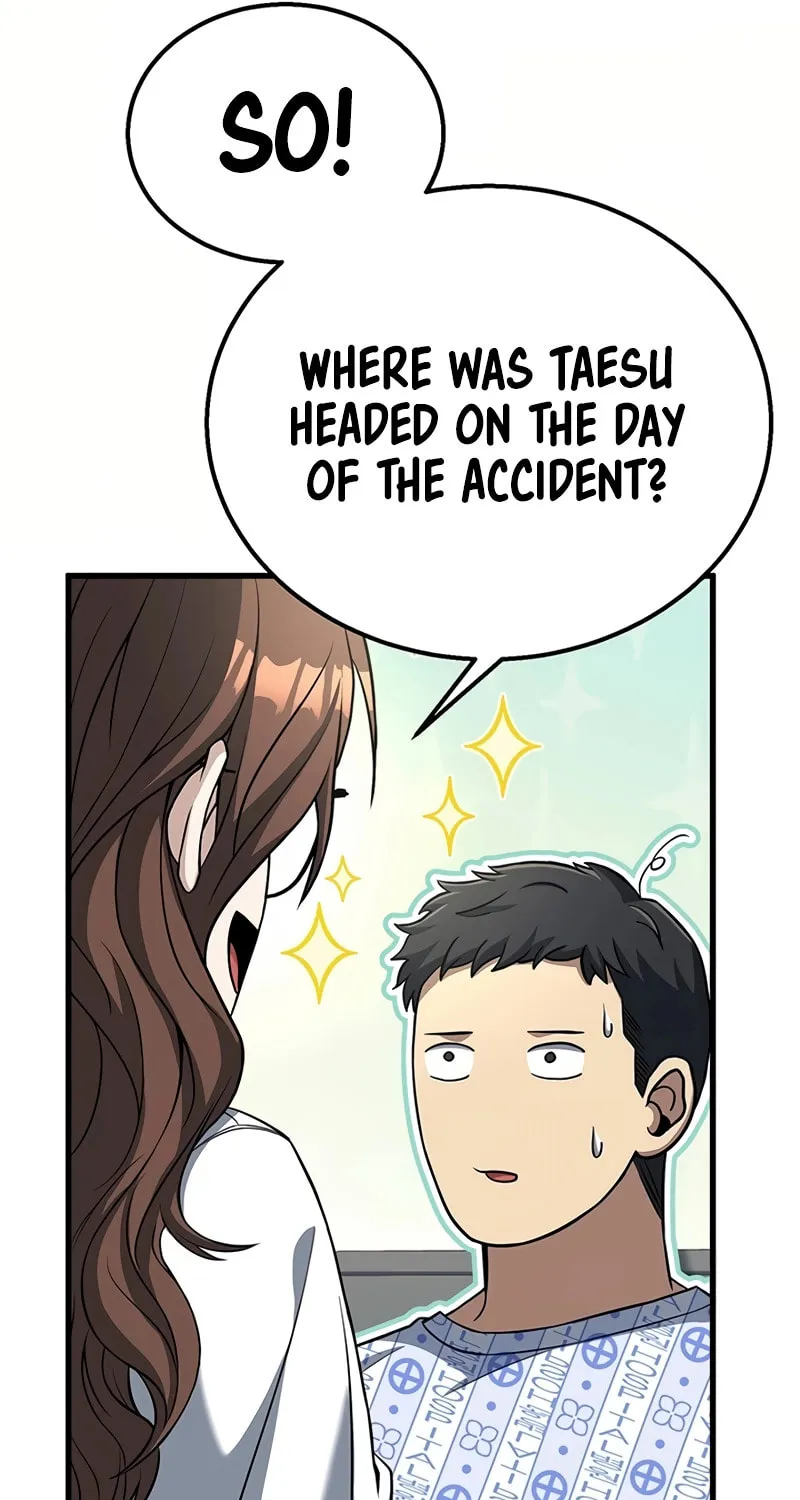 Cycle Chapter 24 page 33 - 