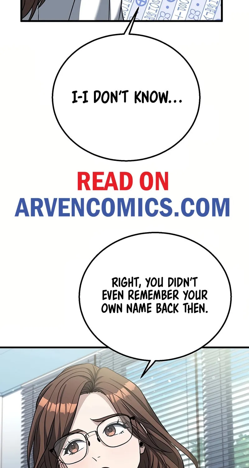Cycle Chapter 24 page 34 - 