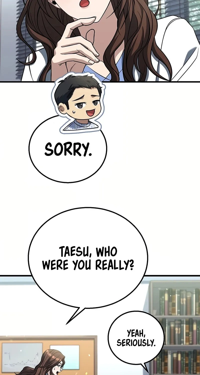 Cycle Chapter 24 page 35 - 