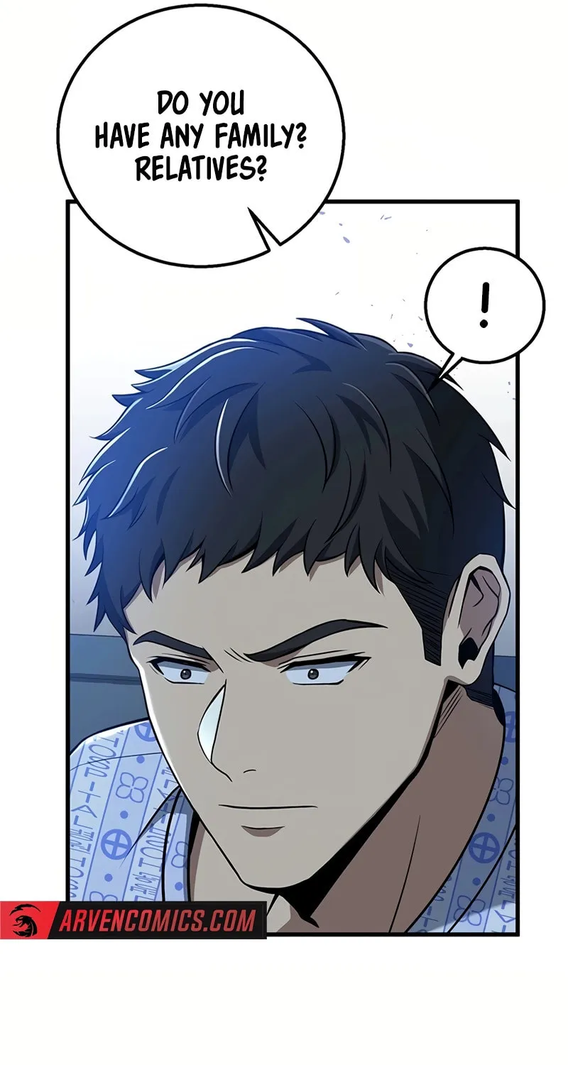 Cycle Chapter 24 page 37 - 