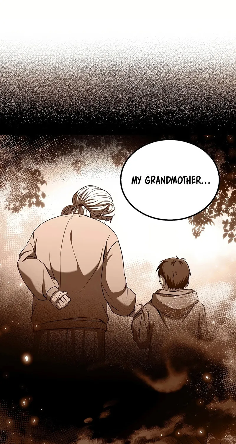 Cycle Chapter 24 page 38 - 