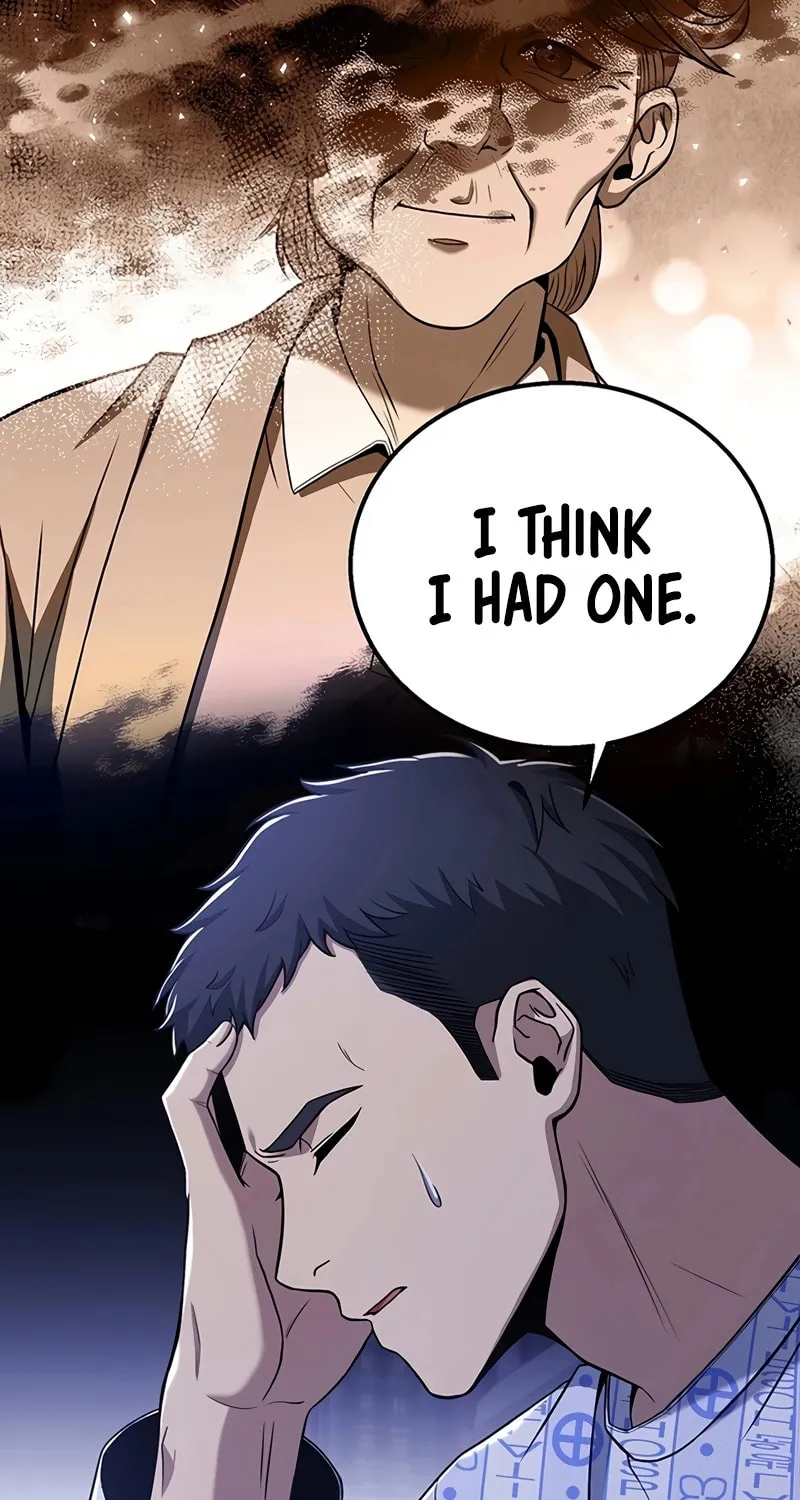 Cycle Chapter 24 page 39 - 