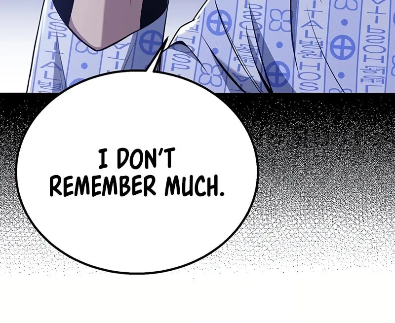 Cycle Chapter 24 page 40 - 