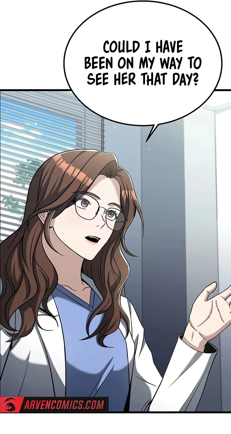 Cycle Chapter 24 page 41 - 