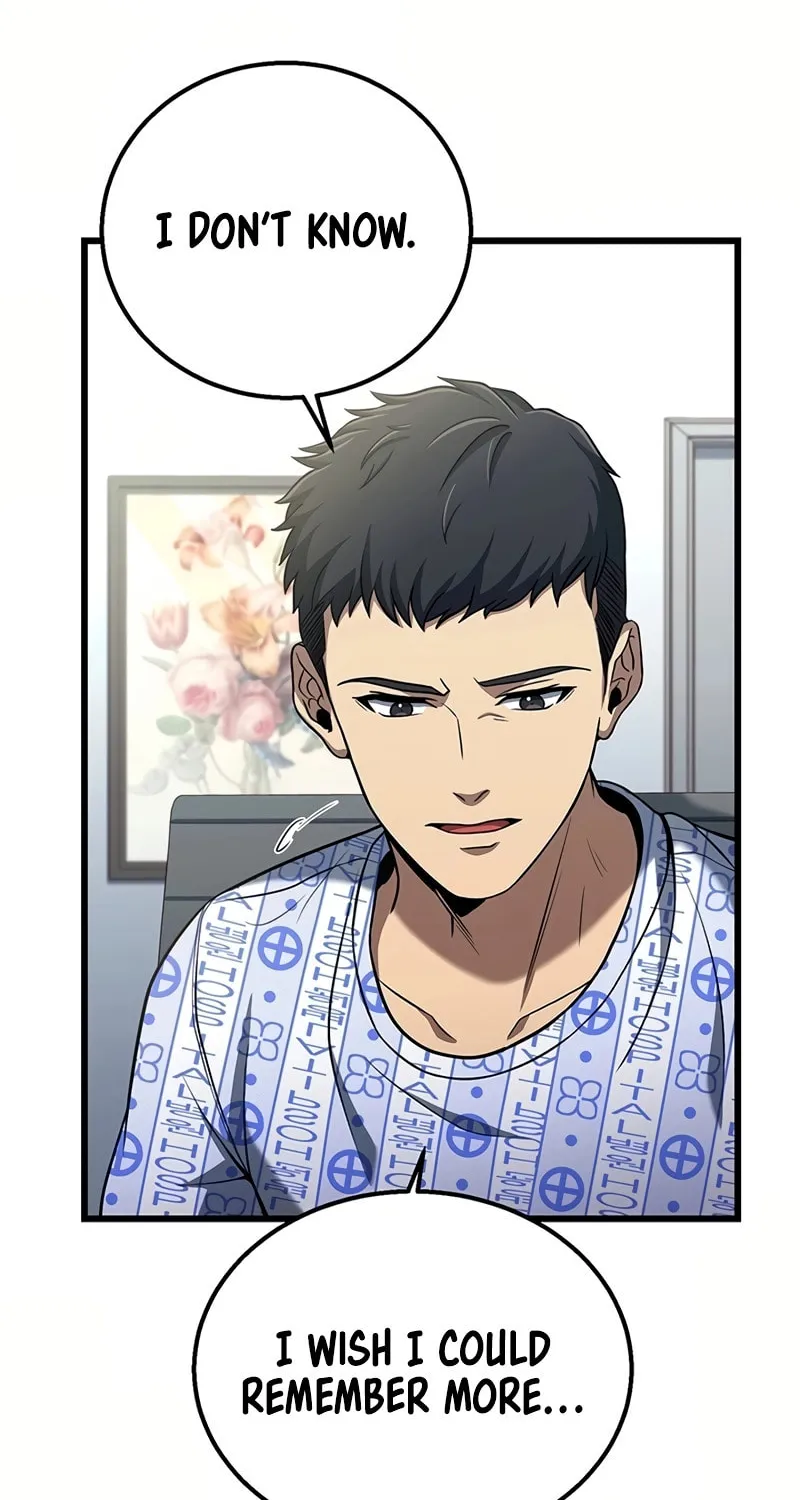 Cycle Chapter 24 page 42 - 