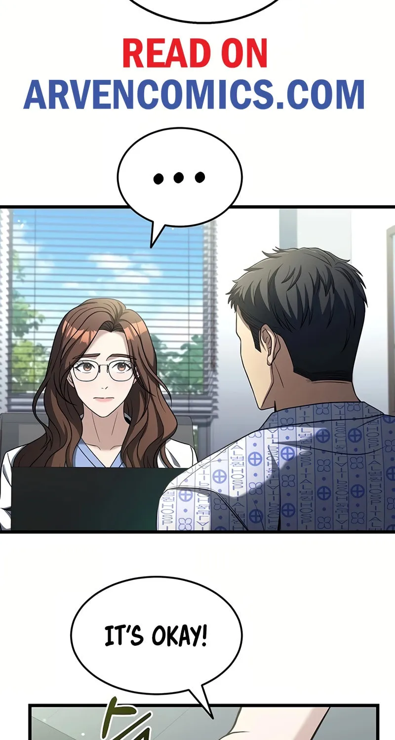 Cycle Chapter 24 page 43 - 