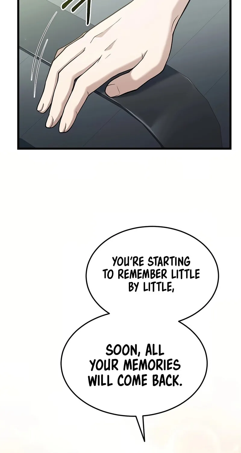 Cycle Chapter 24 page 44 - 