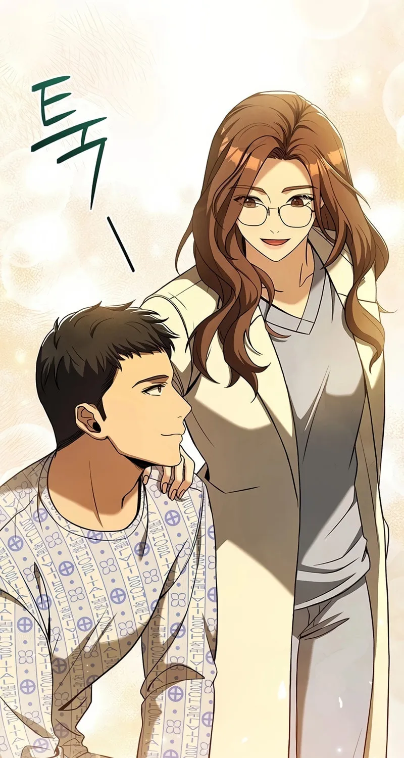 Cycle Chapter 24 page 45 - 