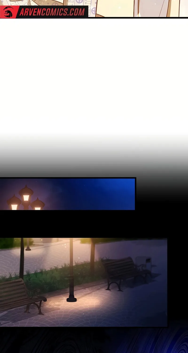 Cycle Chapter 24 page 46 - 