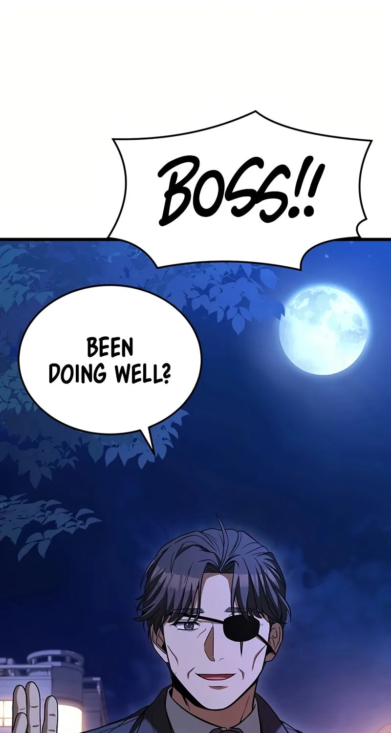 Cycle Chapter 24 page 49 - 