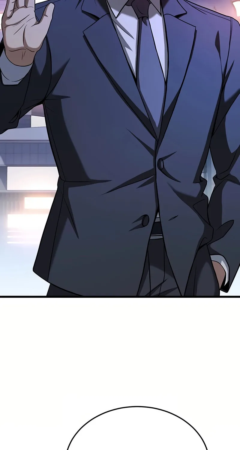 Cycle Chapter 24 page 50 - 