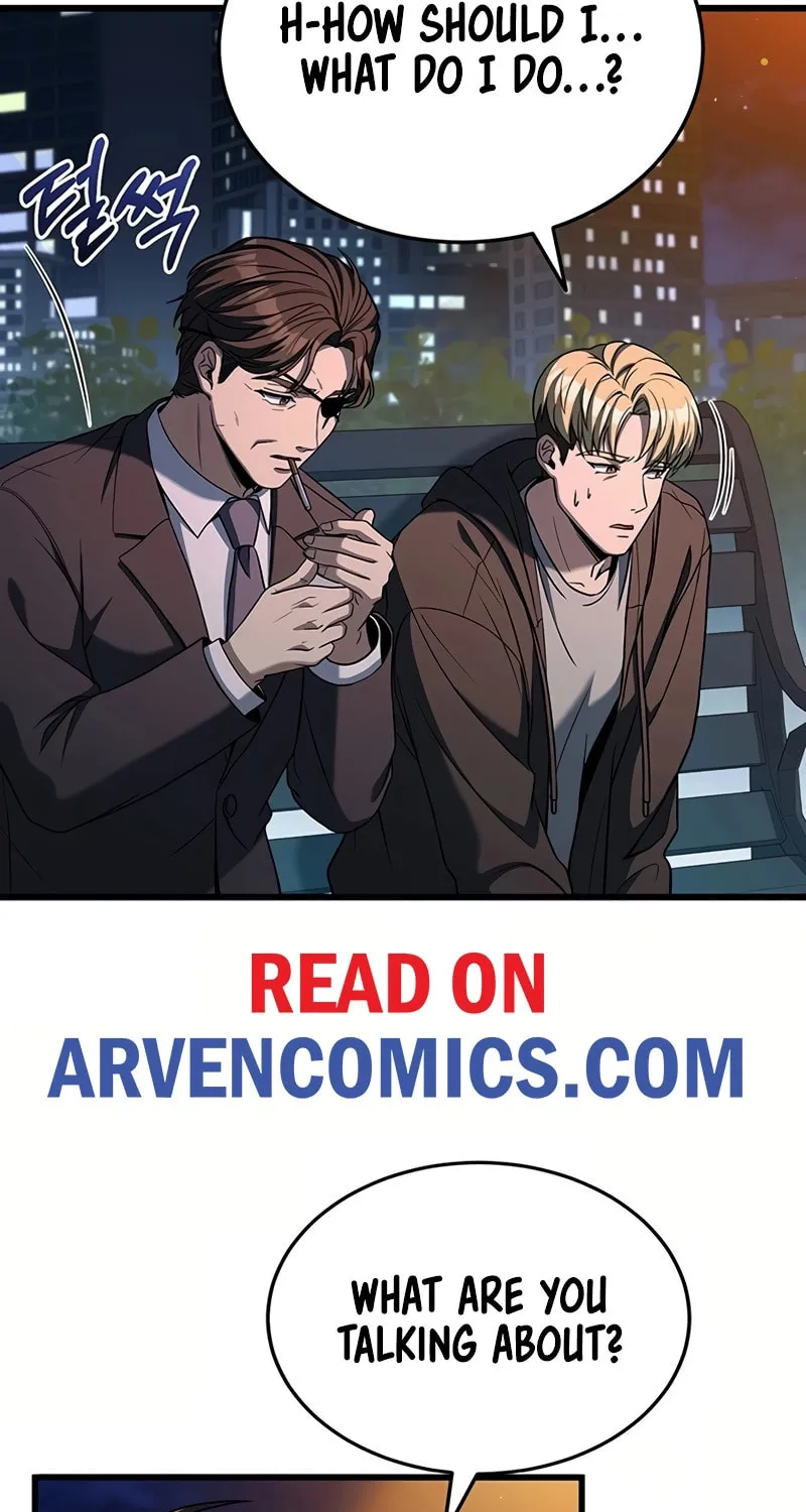 Cycle Chapter 24 page 51 - 