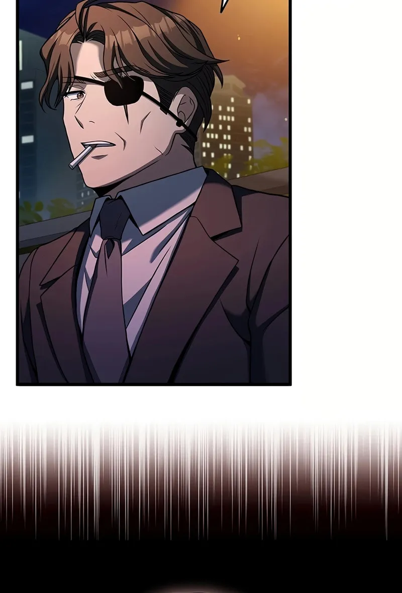Cycle Chapter 24 page 52 - 